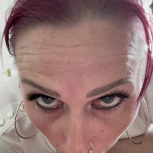 Video by ukhotwifecouple published on August 4,2023 20:01:00 - BestThots