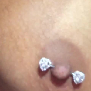 ukhotwifecouple #4775244