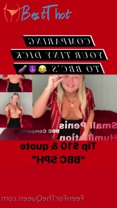 thenataliaqueen #9722516