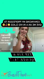 thenataliaqueen #9722531