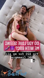 thenataliaqueen #9722532