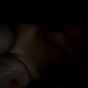 Video by tiffsworld published on June 26,2023 12:28:00 - BestThots