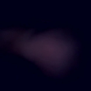 Video by tiffsworld published on May 17,2023 21:15:00 - BestThots