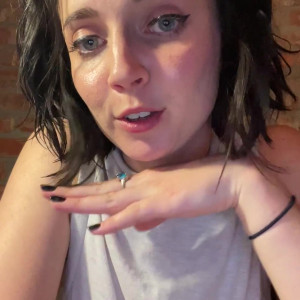 dommeclaire_free #5101698