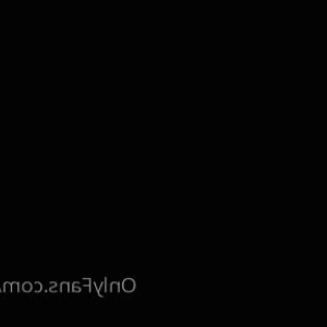 Video by misshowl published on May 29,2023 20:22:00 - BestThots