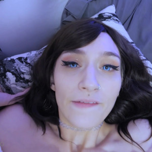 Video by misshowl published on May 2,2023 15:57:00 - BestThots