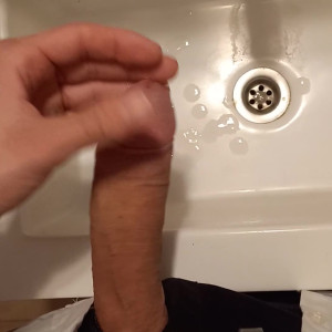 Video by thestudent published on April 16,2023 05:19:00 - BestThots