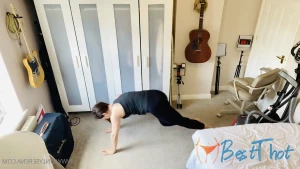 gynarchygoddess #9710826