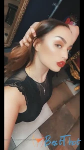 gynarchygoddess #9710827
