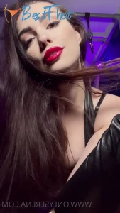 gynarchygoddess #9710834