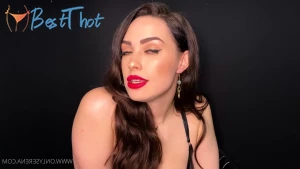 gynarchygoddess #9710835