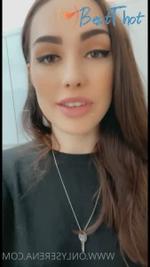 gynarchygoddess #9710838