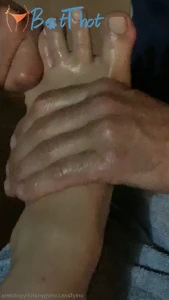 gynarchygoddess #9710847