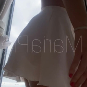 Video by spicypie published on August 15,2023 21:01:00 - BestThots