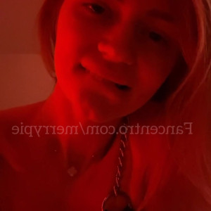 Video by spicypie published on April 22,2023 02:29:00 - BestThots