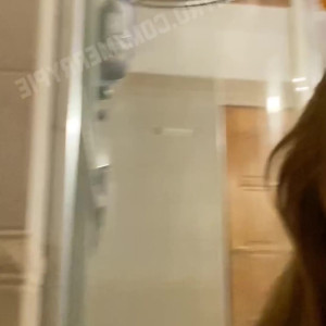 Video by spicypie published on May 28,2023 02:45:00 - BestThots