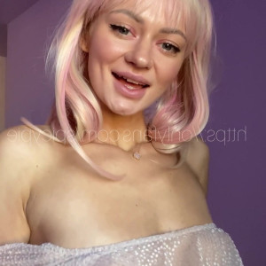 Video by spicypie published on August 3,2023 04:33:00 - BestThots