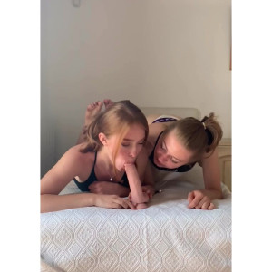 Video by spicypie published on May 27,2023 12:39:00 - BestThots