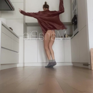 Video by spicypie published on April 26,2023 11:42:00 - BestThots