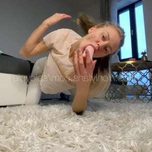 Video by spicypie published on April 22,2023 19:26:00 - BestThots