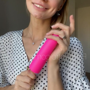 Video by spicypie published on April 11,2023 00:11:00 - BestThots