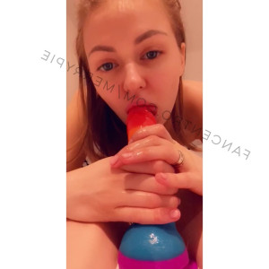 Video by spicypie published on May 1,2023 07:26:00 - BestThots