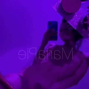 Video by spicypie published on May 6,2023 12:24:00 - BestThots