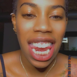Video by darlingnickylite published on June 21,2023 10:08:00 - BestThots