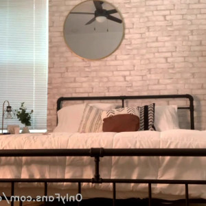Video by darlingnickylite published on June 24,2023 13:11:00 - BestThots