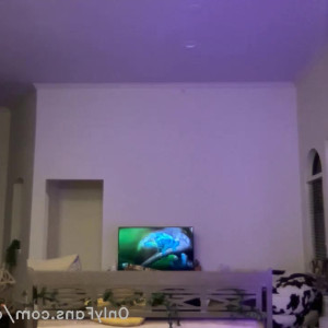 Video by darlingnickylite published on April 30,2023 23:36:00 - BestThots