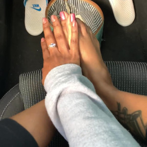 darlingnickylite #4179461