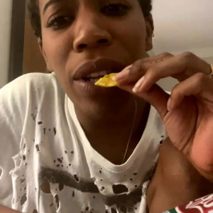 Video by darlingnickylite published on April 4,2023 06:43:00 - BestThots