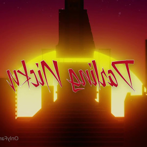 Video by darlingnickylite published on June 9,2023 10:28:00 - BestThots