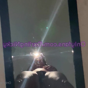 Video by darlingnickylite published on March 5,2023 10:48:00 - BestThots