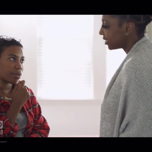 Video by darlingnickylite published on May 21,2023 17:36:00 - BestThots