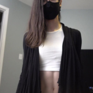 Video by mel7158 published on August 18,2023 11:49:59 - BestThots