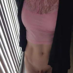 Video by mel7158 published on August 18,2023 11:47:17 - BestThots