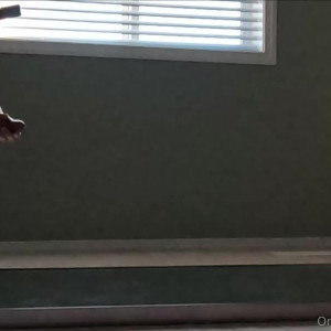 Video by mel7158 published on August 18,2023 11:55:34 - BestThots