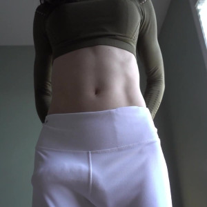 Video by mel7158 published on August 18,2023 12:00:19 - BestThots