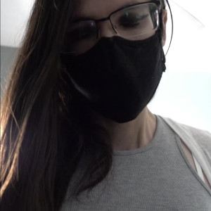 Video by mel7158 published on August 18,2023 12:03:36 - BestThots