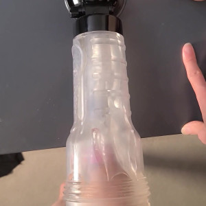 Video by mel7158 published on August 5,2023 00:08:00 - BestThots