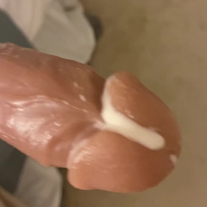 Video by zoeywilderfree published on June 22,2023 09:42:00 - BestThots