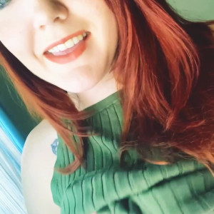 Video by sweetstrawberrywine published on June 28,2023 11:31:00 - BestThots
