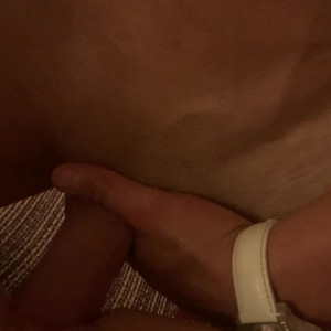 Video by mspalomares published on August 18,2023 14:58:06 - BestThots