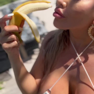Video by mspalomares published on August 18,2023 12:32:20 - BestThots