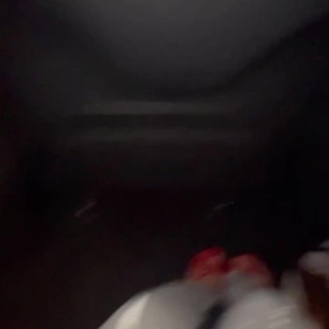 Video by mspalomares published on August 18,2023 12:32:35 - BestThots