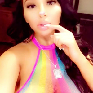 Video by mspalomares published on March 21,2023 15:46:00 - BestThots