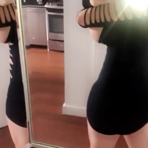 Video by mspalomares published on April 21,2023 12:30:00 - BestThots