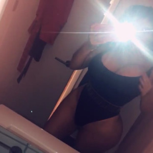Video by mspalomares published on March 17,2023 06:45:00 - BestThots