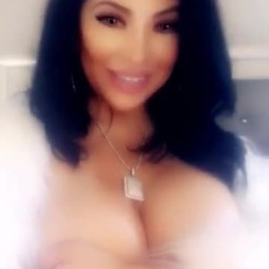 Video by mspalomares published on April 15,2023 09:54:00 - BestThots